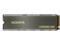 SSD 1TB ADATA LEGEND 840 PCIe Gen4 x4 M.2 2280