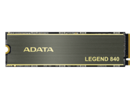 SSD 1TB ADATA LEGEND 840 PCIe Gen4 x4 M.2 2280