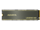 SSD 1TB ADATA LEGEND 840 PCIe Gen4 x4 M.2 2280