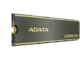 SSD 1TB ADATA LEGEND 840 PCIe Gen4 x4 M.2 2280