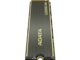SSD 1TB ADATA LEGEND 840 PCIe Gen4 x4 M.2 2280