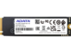 SSD 1TB ADATA LEGEND 840 PCIe Gen4 x4 M.2 2280