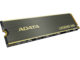 SSD 512GB ADATA LEGEND 840 PCIe Gen4 x4 M.2 2280