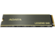 SSD 512GB ADATA LEGEND 840 PCIe Gen4 x4 M.2 2280