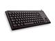 Клавиатури CHERRY G84-4400, черна