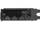 Видео карти PNY NVIDIA Quadro RTX5000