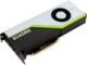 Видео карти PNY NVIDIA Quadro RTX5000