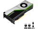 Видео карти PNY NVIDIA Quadro RTX5000