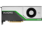Видео карти PNY NVIDIA Quadro RTX5000
