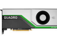 Видео карти PNY NVIDIA Quadro RTX5000