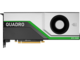 Видео карти PNY NVIDIA Quadro RTX5000