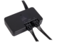Джаджи Corsair iCUE Lightning Node PRO RGB Controller