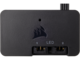 Джаджи Corsair iCUE Lightning Node PRO RGB Controller