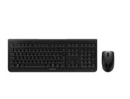 Клавиатури CHERRY DW 3000
