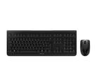 Клавиатури CHERRY DW 3000