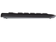 Клавиатури CHERRY DW 3000