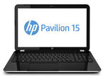 Лаптопи HP Pavilion 15