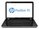 Лаптопи HP Pavilion 15-e010sa
