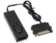 Джаджи Jonsbo RC01 ARGB - SATA MOLS-209