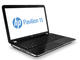 Лаптопи HP Pavilion 15-e010sa