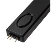 Джаджи Jonsbo RC01 ARGB - SATA MOLS-209