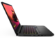 Лаптопи Lenovo IdeaPad Gaming 3 Gen 6