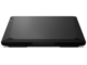 Лаптопи Lenovo IdeaPad Gaming 3 Gen 6