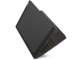 Лаптопи Lenovo IdeaPad Gaming 3 Gen 6