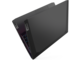 Лаптопи Lenovo IdeaPad Gaming 3 Gen 6