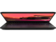 Лаптопи Lenovo IdeaPad Gaming 3 Gen 6