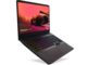 Лаптопи Lenovo IdeaPad Gaming 3 Gen 6