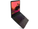 Лаптопи Lenovo IdeaPad Gaming 3 Gen 6