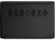 Лаптопи Lenovo IdeaPad Gaming 3 Gen 6
