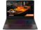 Лаптопи Lenovo IdeaPad Gaming 3 Gen 6