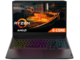 Лаптопи Lenovo IdeaPad Gaming 3 Gen 6