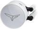 Охладители Team Group T-Force SIREN GD240E White ARGB