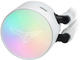 Охладители Team Group T-Force SIREN GD240E White ARGB