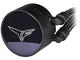 Охладители Team Group T-Force SIREN GD240E Black ARGB