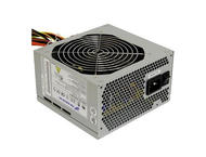Захранвания за компютри FORTRON FSP350-60APN 85+ 