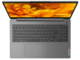 Лаптопи Lenovo IdeaPad 3 15" Ultraslim Gen 6