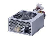 Захранвания за компютри FORTRON FSP350-60APN 85+ 