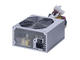Захранвания за компютри FORTRON FSP350-60APN 85+ 