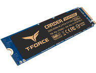 SSD 500GB Team Group T-Force Cardea Z44L 
