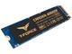 SSD 500GB Team Group T-Force Cardea Z44L 