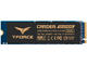 SSD 1TB Team Group T-Force Cardea Z44L
