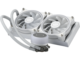 Охладители Cooler Master MasterLiquid ML240 Illusion White Edition
