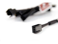 Кабели и Адаптери Noctua NA-EC2