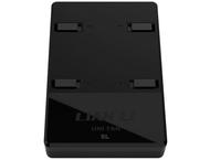 Джаджи Lian Li UNI FAN Hub SL Controller Kit_OLD