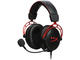 Слушалки HyperX Cloud Alpha Black-Red