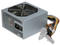 Захранвания за компютри FORTRON FSP350-60GHN 85+